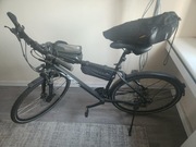 Sprzedam rower KTM Avenza