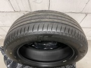 opony Bridgestone Alenza 001 235/55 R19 101V 4x4 letnie nowe komplet 4szt