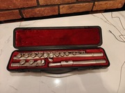 Flet poprzeczny Yamaha 211SII