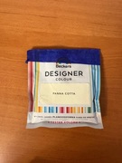 Próbka farby Beckers Designer Colour Panna Cotta