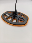 Osłona cewki Minelab V8X 