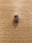BB-8 Droid LEGO FIgurka