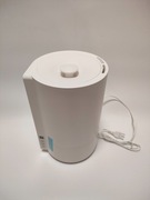 Nawilżacz powietrza SEJOY XD-3500A nowy