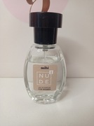 Mihi Nude 1 woda damska 