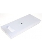 Drzwiczki zamrażarki lodówki Candy 