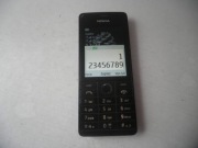 Nokia 515 dual sim