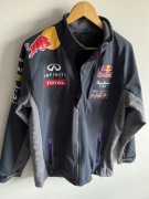 Softshell męski Pepe Jeans