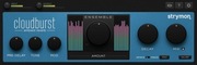 STRYMON CLOUDBURST /PLUGIN - TRIAL 120 DNI / PC & MAC
