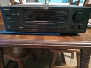 Amplituner kina domowego 5.1 ONKYO TX DS 484