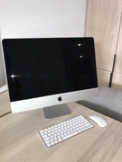 iMAC (21.5-cal, 2017)