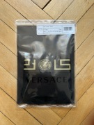 Oryginalne, nowe figi Versace w rozmiarze S!
