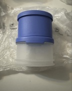 Tupperware młynek UNIKAT