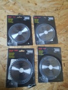 TARCZA PIŁA DO DREWNA WIDIA  115 x 22,2 mm 40t