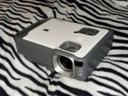 Projektor HP vp6210