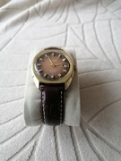 Zegarek męski Facit automat - 25 Jewels. 