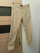 Spodnie Angelo Litrico (C&A), rozm. 32/32