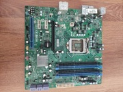 Płyta główna używana 