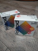 Dyskietki 2DD 3,5 Polaroid Nowe !