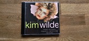 KIM WILDE - THE BEST OF KIM WILDE - CD