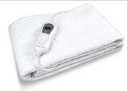 Koc grzewczy medisana HU 665 150 x 80 cm