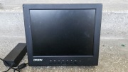 Monitor 15khz do Amigi, commodore, atari, zx spectrum