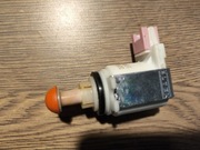 Zawór 220-240V zmywarki 45 Bosch SPV40M10EU