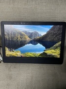 Komputer AIO Dell OptiPlex 9030, i7/16GBRAM/500GB