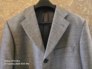 Elegancka Marynarka męska Lagerfeld M/L.