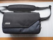 ThinkTank Mirrorless 25i torba fotograficzna