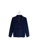 Tommy Hilfiger damska kurtka pikowana, rozmiar M, stan bardzo dobry