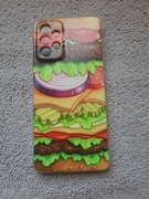 Etui Samsung Galaxy A51