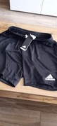 Spodenki treningowe Adidas Aeroready 