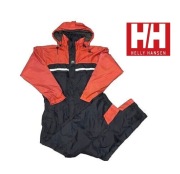 kombinezon zimowy Helly Hansen C52 182-188 cm norma EN342