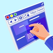 Potrzebujesz nowoczesnej i responsywnej strony 