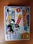 Młody konstruktor 48