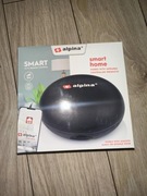 Alpina smart HOME Wi-fi remote control