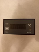Miernik temperatury EMT 111 Pt100