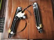 Silniczek szyby BMW F02