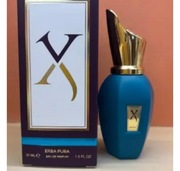 Erba Pura woda perfumowana  intensywny zapach  30 ml