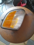 Mercedes kierunkowskaz s 320  1989r