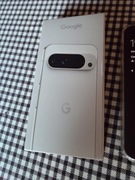 Google Pixel 9 pro XL 128gb Warszawa