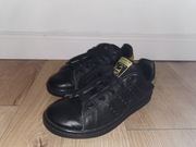 Adidas Stan Smith 34