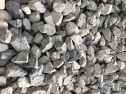 Kliniec,piasek,żwir !!!