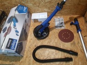 SCHEPPACH Szlifierka do gipsu Żyrafa DS920 X 710W