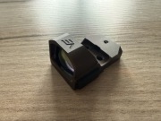 Kolimator Vector Optics Frenzy 1X17X24 FDE TEK