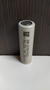 Akumulator 21700 Molicel P42A 4000mAh (z płaskim plusem)