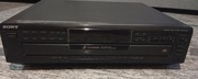 odtwarzacz Sony CDP-CE305
