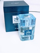 Zimaya Mazaaj Infused Louis Vuitton Imagination EDP 100ml