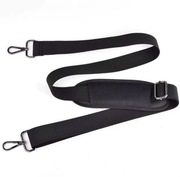 PASEK PARCIANY DO TORBY