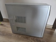 Obudowa komputerowa atx